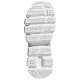 Adidas Adifom Megaride W
